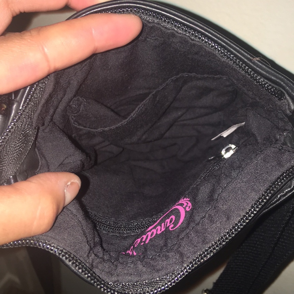 Purse - Picture 4 of 5